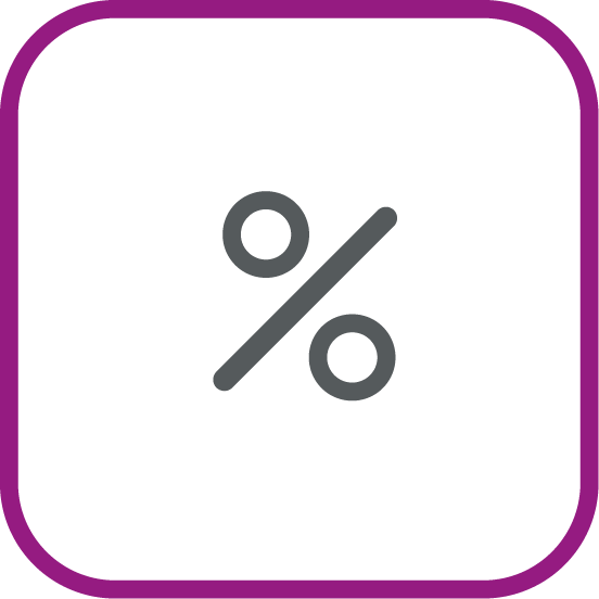 Concession Fares
